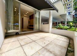 Balmoral Heights (D10), Apartment #584096671
